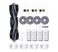 Accessori per Aspirapolvere X1 Omni/X1 e Omni/X1 Turbo, Pr7447