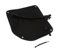 Accessori per attrezzatura con tubo flessibile a bassa pressione per adattatore