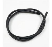 Accessori Per Aut, Guarnizione In Gomma Parabrezza Anteriore Superiore Per Civic 2006 2007 2008 2009 2010 2011 Protezione nera per rivestimento porta