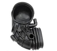 accessori per auto 054133357C 034133357D Tubo Di Aspirazione Aria Filtro Filtro Tubo Condotto Condotto Compatibile Con 80 E 80 Per Avant 90 Per Cabriolet Per Coupe 2.3