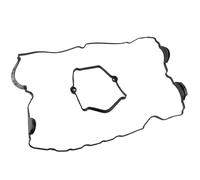 Accessori per auto 11120035738 11127555212 Guarnizione Coperchio Valvola Testata Per E90 E83 E91 E92 E93 E81 E87 E82 E84 N46(11120035738)