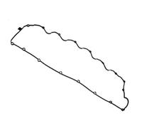 Accessori per auto 11213-17030 Guarnizione Coperchio Bilancieri Per LEXUS Per GX460 2009- Per LX450D/570 Per LX470 Per LX600/500D