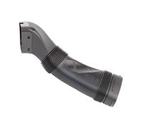 accessori per auto 13717582310 Tubo Di Aspirazione Del Filtro Dell'aria Per Auto Per 5 6 7 Serie Tubo Di Aspirazione Dell'aria Del Motore Tubo Di Ricambio Per Auto Scatola Tubo Di Aspirazione