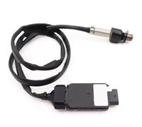 Accessori Per Auto 32203032 0281006958/959 Sensore Ossidi Azoto (NOx) Per XC90 II 256 D5 AWD - 0281006958