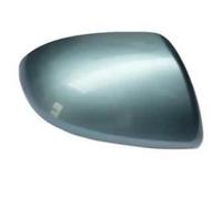 Accessori per auto Ala Porta Specchio Laterale Custodia Borsette Lato Destro Per Mazda 2 Per M2 Per 3 Per M3 1.6 Accessori Auto Al Di Fuori Reverse Specchi Copertura(Vert)