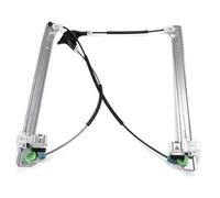 Accessori per Auto Alzacristalli Elettrico Anteriore Sinistro Destro per B&Enz per Vito 639 6397200046 6397200146(6397200146)
