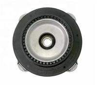 Accessori per Auto Ammortizzatori Supporto Montante Anteriore Sinistro e Destro 31306892570 31306889272 per Supporto Trasmissione Motore BMW G20 G2L