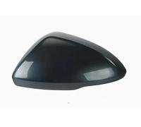 Accessori per auto Auto Al Di Fuori Della Porta Specchio Retrovisore Per Buick Per Regal 2017 2018 2019 2020-2023 Lato Sinistro Copertura Borsette Ala Specchietto Cap Housing(Vert)