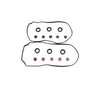 Accessori per auto Auto Motore Guarnizioni Coperchio Della Valvola Set Per Il Pilota Per Accord Per Odyssey Per Acura MDX J35Z2 12030RJA000