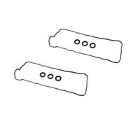 Accessori per auto Auto Testa Motore Guarnizione Coperchio Della Valvola Kit Tenuta Per Per Highlander 3.0L V6 2001-2003 Per Terra Per Siena