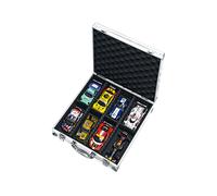 ACCESSORI PER AUTO CARRERA Slots Model Scale 1/32