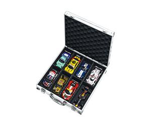 ACCESSORI PER AUTO CARRERA Slots Model Scale 1/32