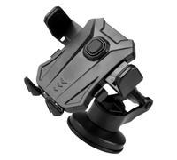 Accessori Per Auto Clip Telefono L'auto Portacellulari Portacellulare