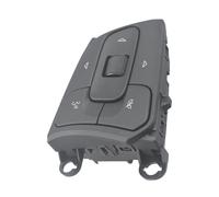 Accessori Per Auto Comando Interruttore Volante Multifunzione Per Encore Per GX 20-24 Interruttore regolazione velocità auto