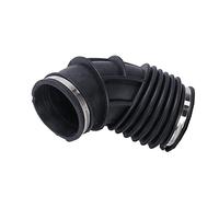 accessori per auto Compatibile con 7'/5'/6'/X3/X4 Tubo Flessibile Aria 13718663614 Filtro Aria Condotto Aria Di Aspirazione Motore Tubo Di Aspirazione Aria Tubo Parti Di Automobili