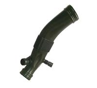 accessori per auto Compatibile Con A4 S4 B6 B7 2001 2002 2003 2004 2005 2006 2007 2008 Sostituzione Tubo Flessibile Di Aspirazione OEM: 06B129627T 06B129627AB