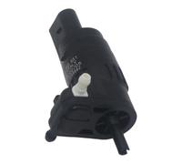 Accessori per auto Compatibile Con A6 Per ALLROAD Per QUATTRO 2001 2002 2003 2004 2005 Motore Pompa Liquido Lavavetri + Tubo Flessibile 1K6 955 651
