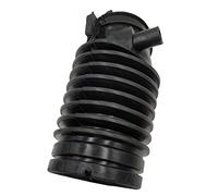 accessori per auto Compatibile con Accord V6 2003 2004 2005 2006 2007 Acura Tl 2004 2005 2006 17228 Rca A00 17228-RCA-A00 Tubo Flessibile Di Aspirazione Filtro Aria 17228RCAA00