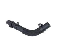 Accessori per auto Compatibile Con Benz Classe E AB 180 200 220 250 A2702031882 2702031882 Connettore Tubo Acqua Refrigerante