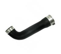 Accessori per auto Compatibile Con Benz ML/GLE 350 BLUETEC/D Per 4MATIC A1665280000 A1665280182 Tubo Flessibile Di Aspirazione Dell'aria Per Auto 1665280182 1665280000 Ricambi