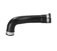 accessori per auto Compatibile Con Benz Per GL350 2010 2011-2015 2016 Auto Turbo Intercooler Tubo Tubo Di Aspirazione Aria Tubo Di Aspirazione Filtro Acceleratore Filettatura Tubo 1665280000