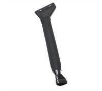 accessori per auto Compatibile Con Benz Per GL350 ML350 Motore Sinistro Filtro Aria Tubo Di Aspirazione Filtro Aria Accessorio Tubo Di Aspirazione OEM: A6420948797 6420948797