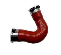 Accessori per auto Compatibile Con Benz Per Sprinter 2006 2007 2008 2009 2010 2011 2012 2013-2020 9065285182 A9065285182 Tubo Flessibile Di Aspirazione Dell'aria Turbo Intercooler