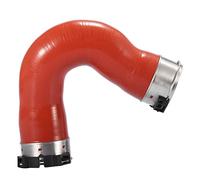 accessori per auto Compatibile Con Benz Per Sprinter 2006 2007 2008-2018 2019 2020 Auto Destra Turbo Intercooler Tubo Accoppiatore Tubo Tubo Di Aspirazione Aria 9065285082