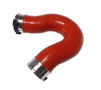 Accessori per auto Compatibile Con Benz Per Sprinter 906 A9065285082 Accessori Per Auto Tubo Flessibile Turbocompressore Intercooler 9065285082