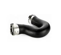 Accessori per auto Compatibile Con Benz Per SPRINTER A9065285382 9065285382 Intercooler Motore Per Tubo Per Booster Refrigerante Per Per Turbo