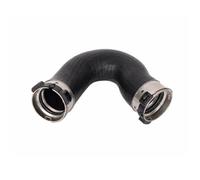 Accessori per auto Compatibile Con Benz Per Sprinter W906 Per CDI Boost Tubo Di Aspirazione Aria 9065285082 9065285182 1 Pezzo Flessibile Turbocompressore Intercooler(9065285182)