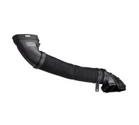 accessori per auto Compatibile Con Benz Per W203 S203 CL203 C230 2003 2004 2005 Tubo Di Aspirazione Dell'aria Del Motore A2710900382