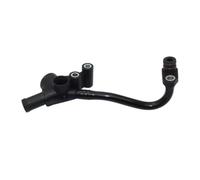 Accessori per auto Compatibile Con Benz SL SE CL S550 S63 Per AMG CL550 A2782000100 2782000100 Tubo Flessibile Del Liquido Di Raffreddamento Turbocompressore