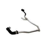 Accessori per auto Compatibile Con Benz W166 GL500 ML500 M278 Ricambio Turbocompressore Linea Di Raffreddamento A2782000500 2782000500