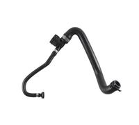 Accessori per auto Compatibile Con Benz W166 ML400 X166 GL400 1665008875 A1665008875 Tubo Flessibile Dell'acqua Di Raffreddamento Del Radiatore Motore