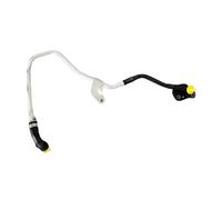 Accessori per auto Compatibile Con Benz W278 GL550 GLS550 ML550 A2782000500 2782000500 Ricambi Auto Turbocompressore Tubo Flessibile Dell'acqua Di Raffreddamento