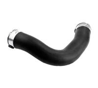 Accessori per auto Compatibile Con BENZ W447 4475280382 Tubo Flessibile Turbo In Gomma Intercooler