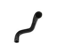 Accessori per auto Compatibile Con Benz W636 W639 6398322023 Tubo Dell'acqua Di Raffreddamento Serbatoio Flessibile Della Pompa