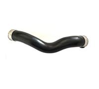 Accessori per auto Compatibile Con BMW 5 G30 G31 520d 520dX 7 G11 G12 11618572859 Tubo Flessibile Dell'aria Di Sovralimentazione Del Turbocompressore