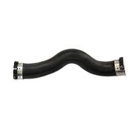 Accessori per auto Compatibile Con BMW 5 G30 G31 520D 520DX 7 G11 G12 11618572859 Tubo Flessibile Turbo Intercooler Aria Di Sovralimentazione