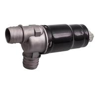 Accessori per auto Compatibile Con BMW Per M3 M5 M6 E30 E28 E34 E24 E23 E32 1985 1986 1987 1988 1989 1990 1991 1992 1993 13411286065 Valvola Di Controllo Dellaria Al Minimo 0280140509