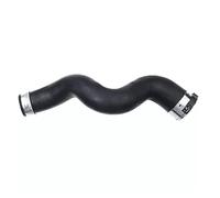 accessori per auto Compatibile Con BMW Per Serie 3 E90 E91 E92 X1 E84 Tubo Intercooler Refrigerante Ricambi Auto 11618513289 Tubo Aspirazione Aria Turbocompressore