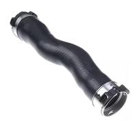 Accessori per auto Compatibile Con BMW Serie 5 F07/F10/F11 11617810614 Per Tubo Di Aspirazione Per Booster Aria Turbocompressore