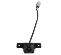 Accessori per auto Compatibile Con Buick Per LaCrosse MK2 2014 2015 2016 Telecamera Posteriore Per Auto Per La Retromarcia 22923842