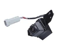 Accessori per auto Compatibile Con Chevrolet Per Camaro 2014 2015 Telecamera Di Retromarcia Per Parcheggio Auto 22872078
