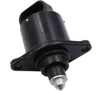 Accessori per auto Compatibile Con Chevrolet Per Matiz Per Aveo Per Lanos Valvola Di Controllo Del Minimo, Ricambi Auto 17102739 7701042403