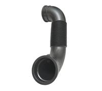 accessori per auto Compatibile Con Chevy Per Malibu 1.6T 2012 2013 2014 2015 2016 Filtro Aria Auto Tubo Di Aspirazione Condotto Di Aspirazione Aria Sostituzione OEM: 13255253