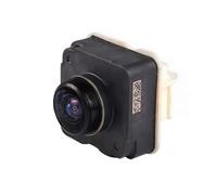 Accessori per auto Compatibile Con Chrysler 300 3.6L V6 5.7L V8 2015 2016 2017 Telecamera Di Retromarcia Per Parcheggio E 68210237AE