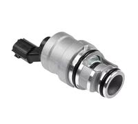 Accessori per auto Compatibile Con Chrysler Per Cirrus Per Concorde Per Intrepid Per Pacifica OEM 4593849AA, 4861325AB, 4861325AD, Valvola Di Controllo Del Minimo