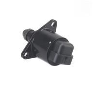 Accessori per auto Compatibile Con Citroen Per Berlingo C2 C3 Per Saxo Per Xsara 4 Pin, 1920AH, A96157, Valvola Di Controllo Del Minimo